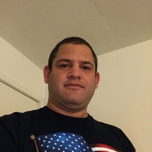 Meet your Posher, Reynier